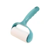 Detachable lint remover, roller type felt lint remover, dust-removing paper lint remover, household clothes lint remover, hair sticking brush Item Picture
